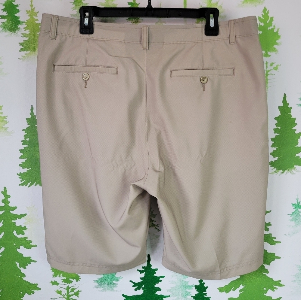 Bollé Performance Shorts - Picture 10 of 10